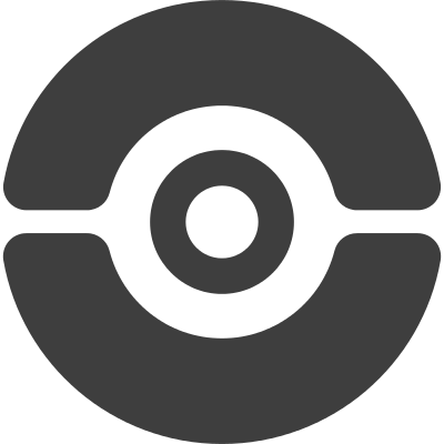 Pokeball