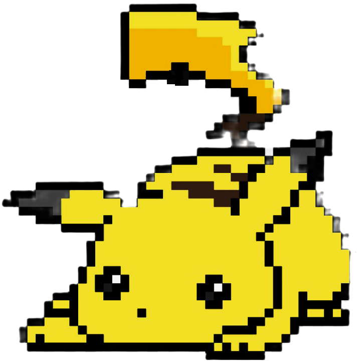 pikachuimage